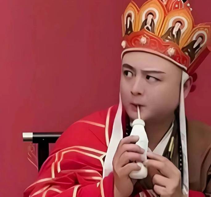 找运动搭子