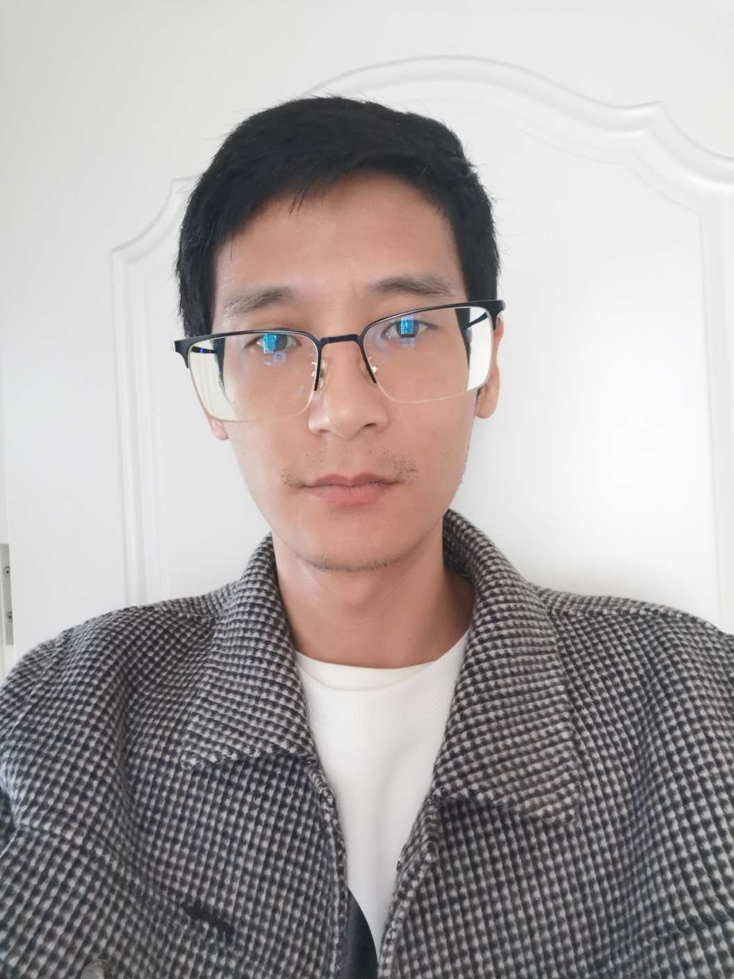 找聊天搭子