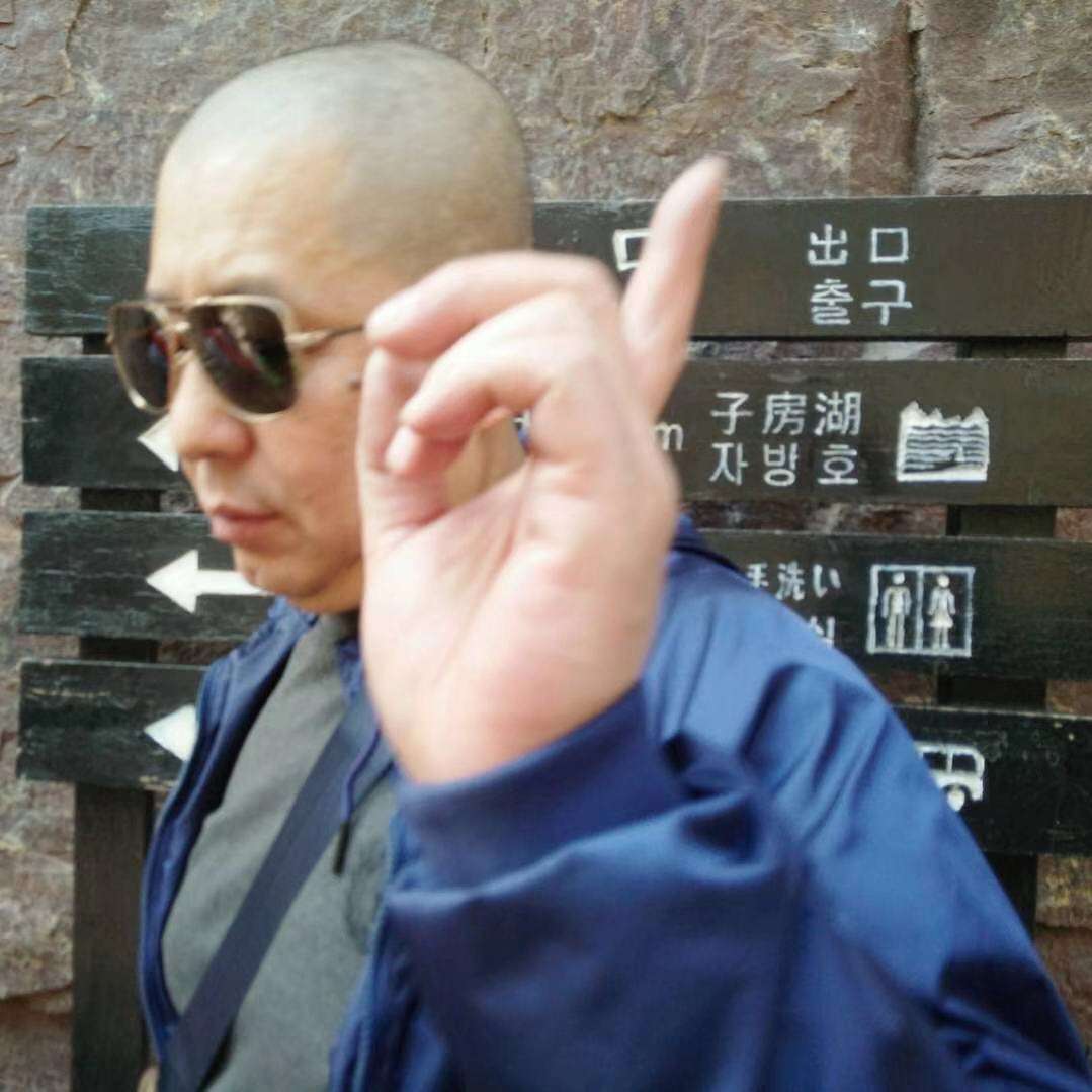 找户外搭子