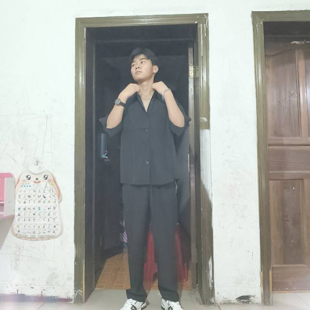 找台球搭子