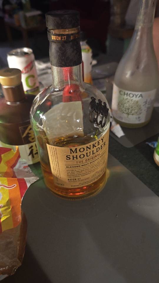 找唱歌搭子