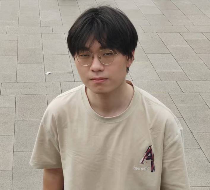 找玩乐搭子
