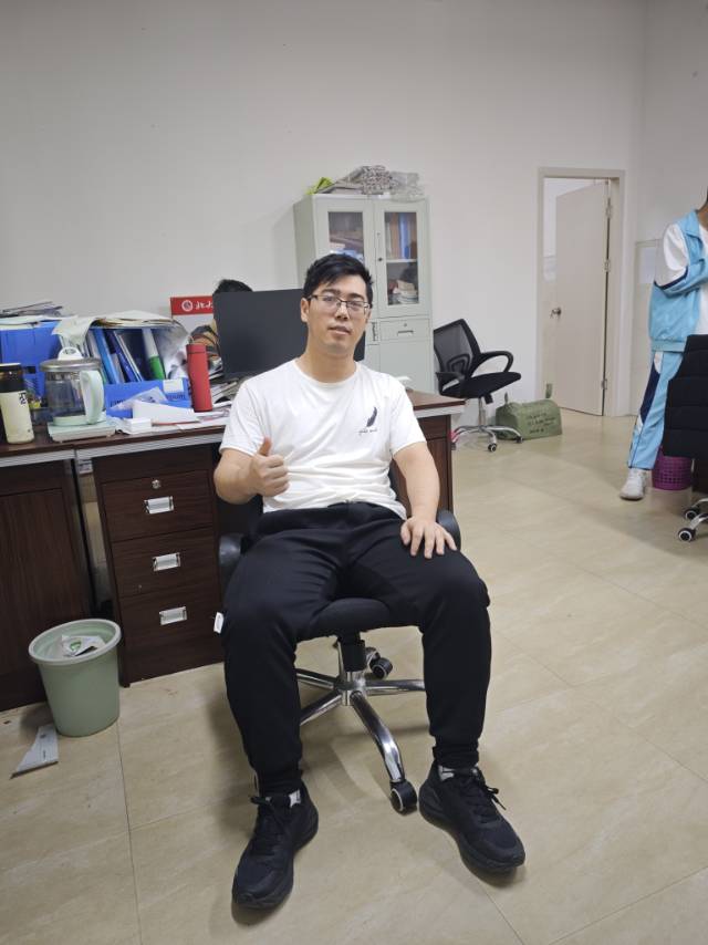 找全南搭子