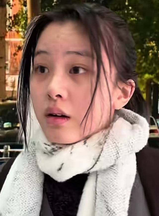 找聊天搭子
