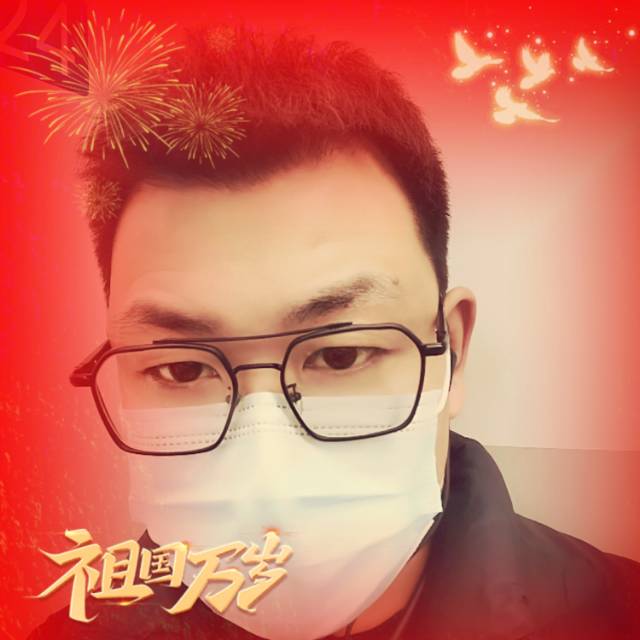找聊天搭子