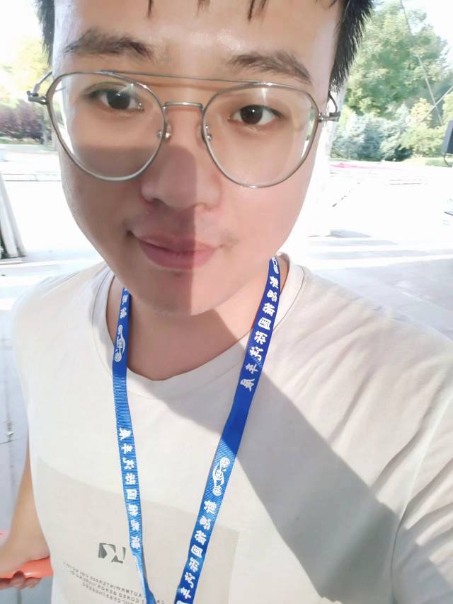 找运动搭子
