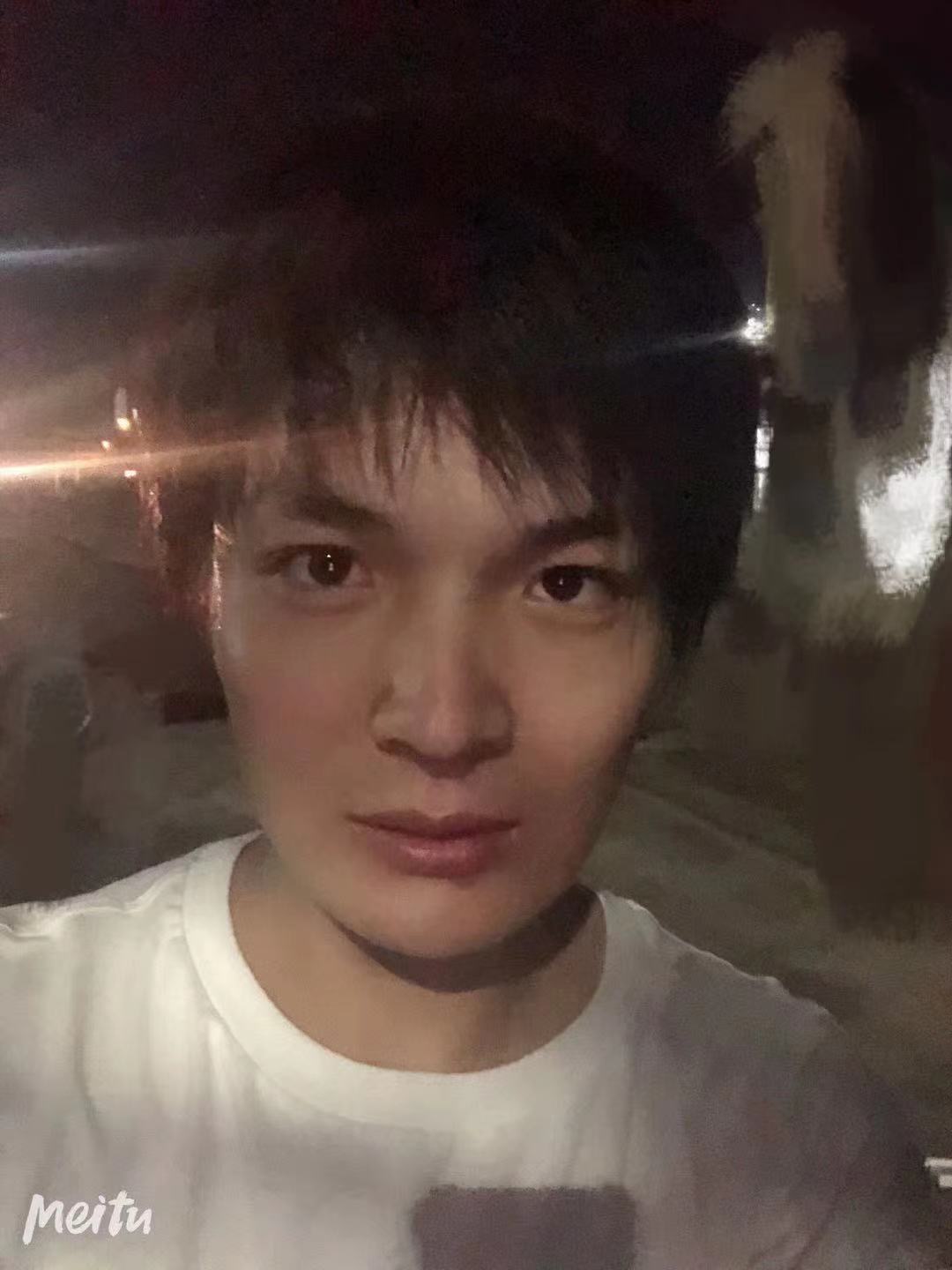 找饭搭子