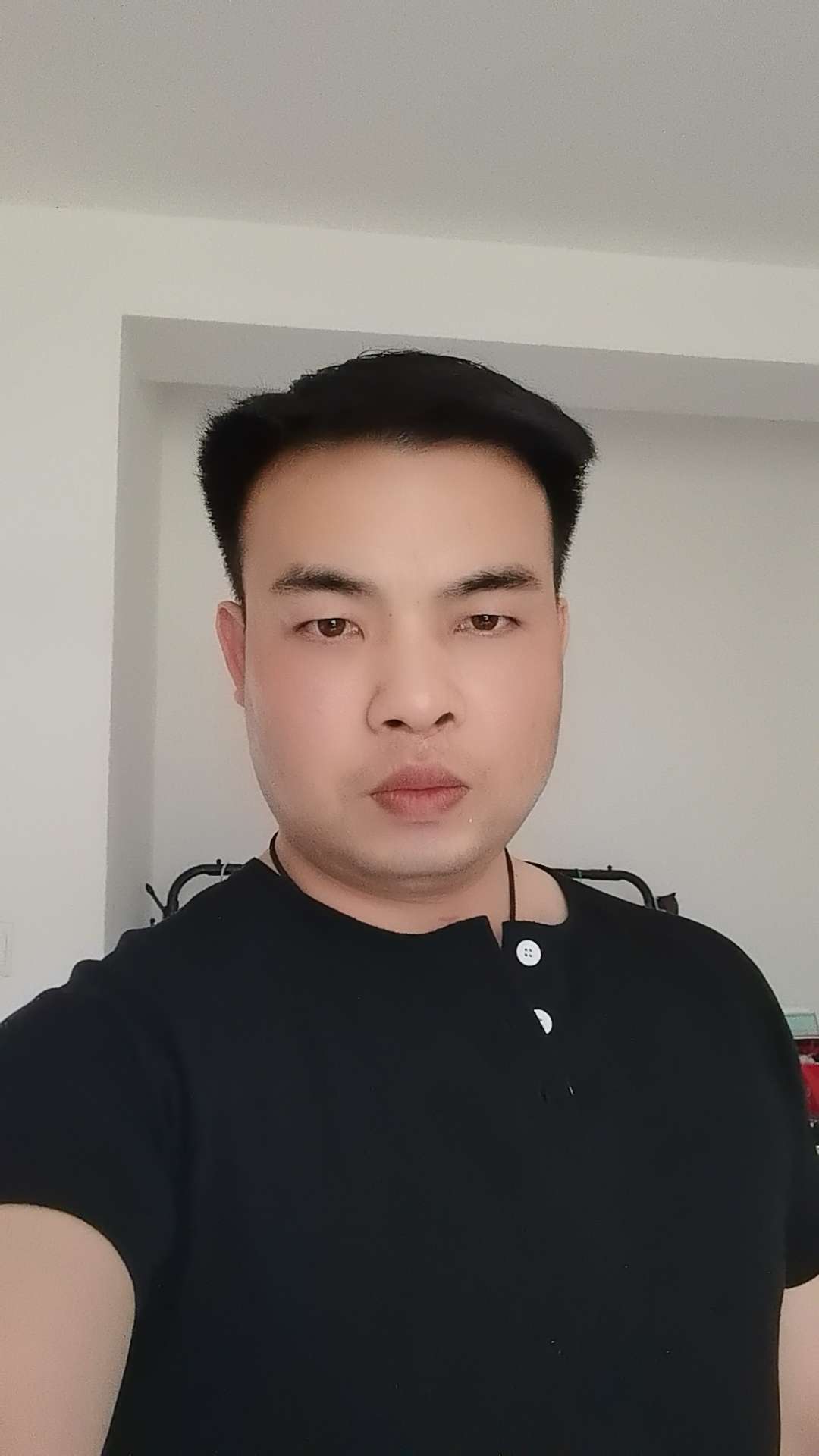 找聊天搭子