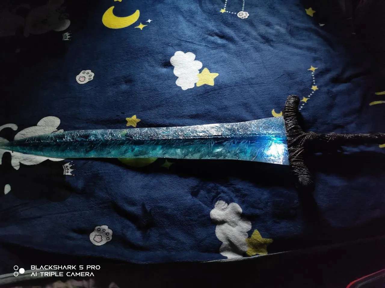 找游戏搭子