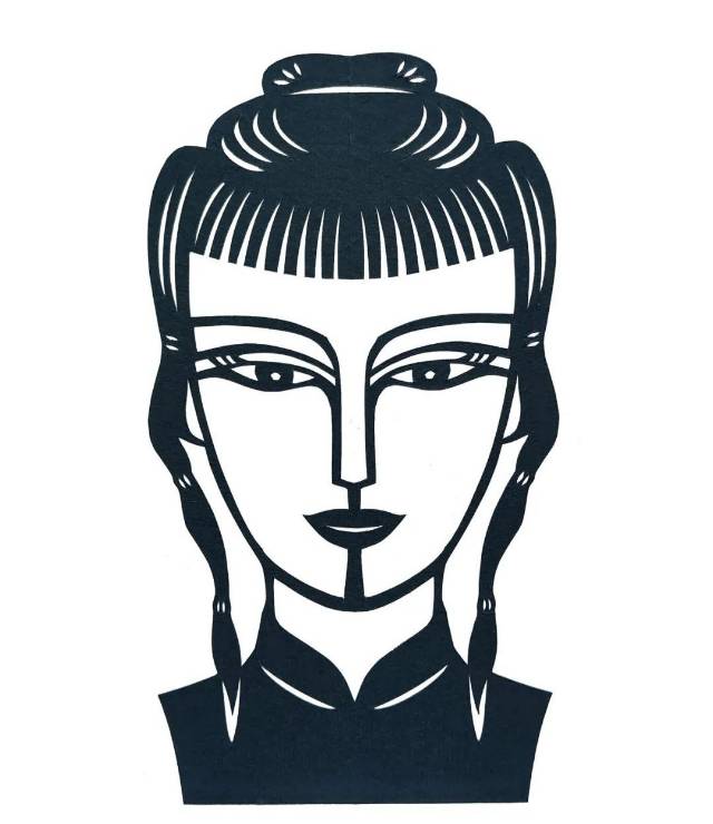 找钓鱼搭子