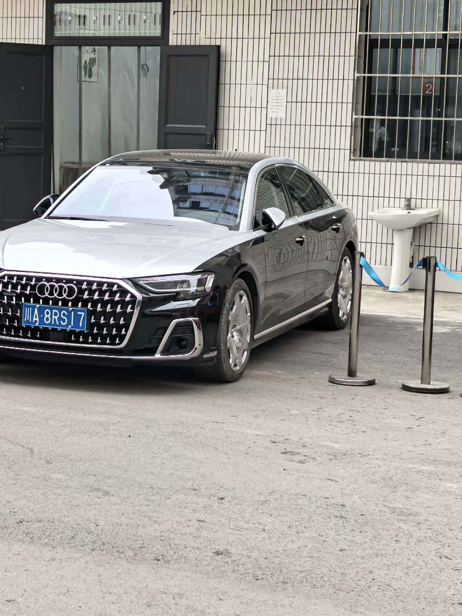 找跑步搭子