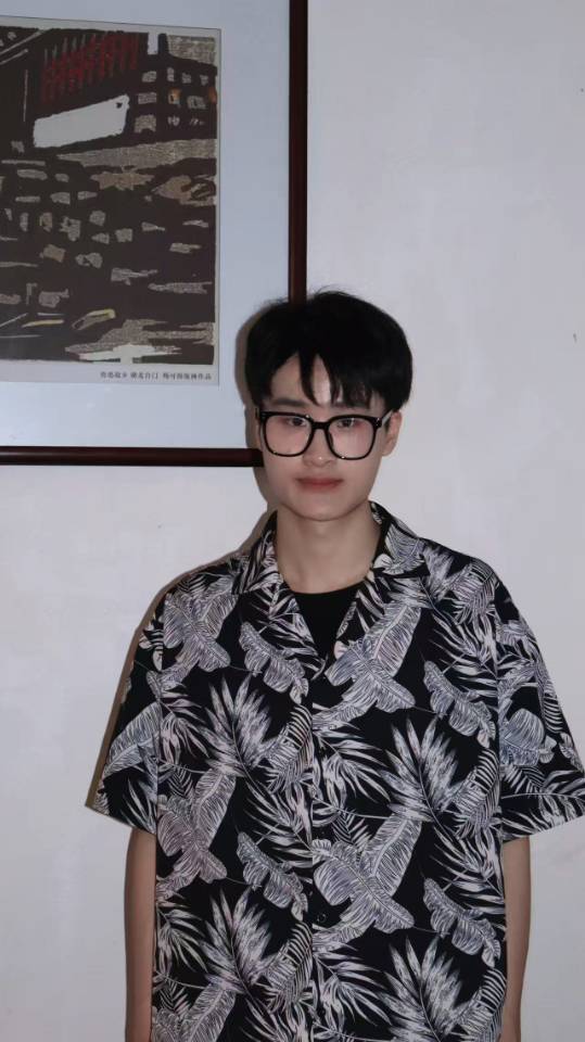 找ktv搭子