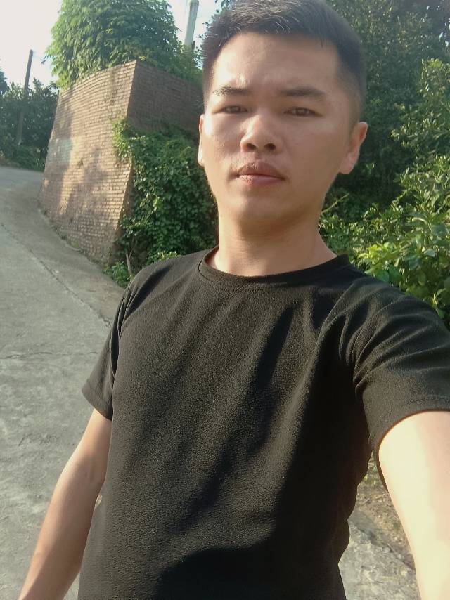 找运动搭子