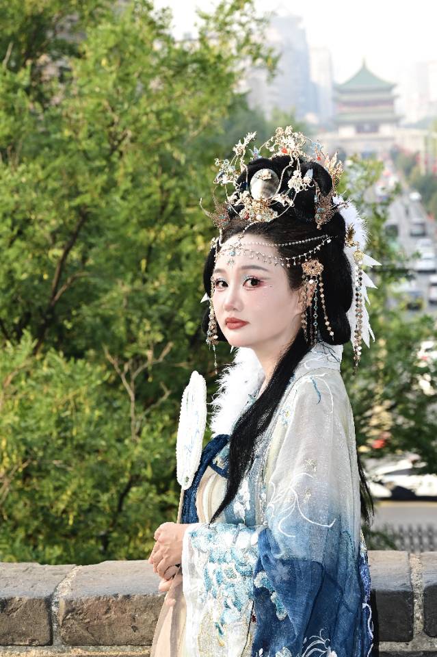 找旅游搭子