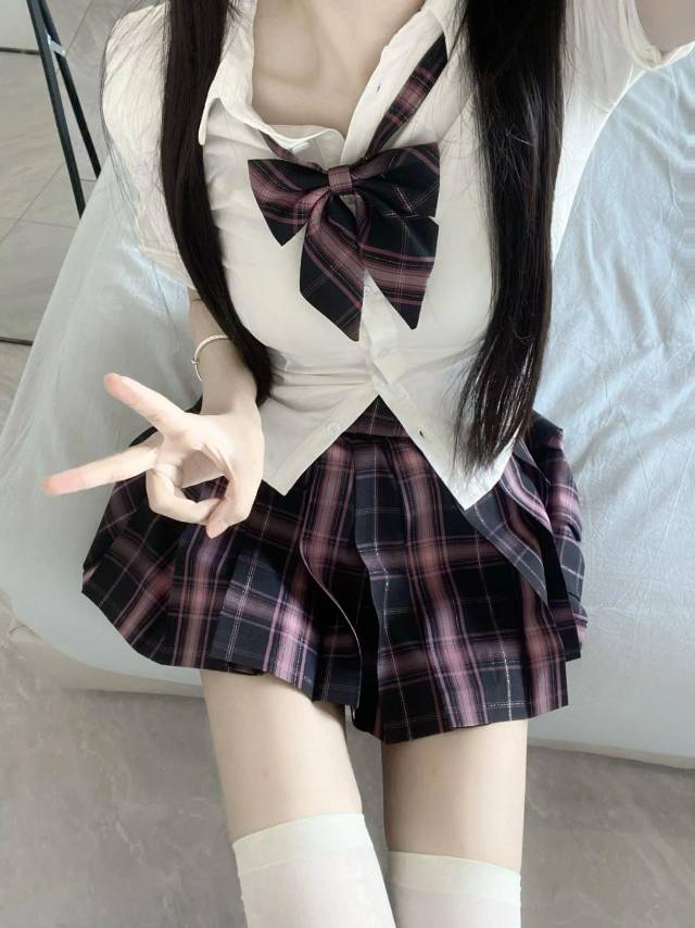找看电影搭子