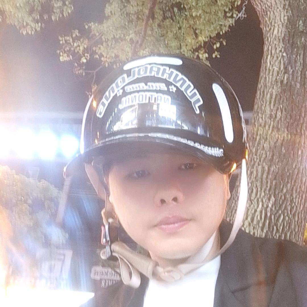 找工作和娱乐搭子