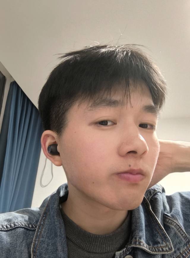找游玩搭子