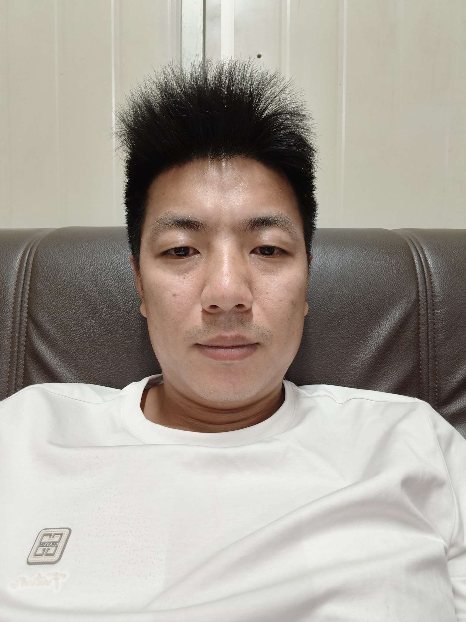 找台球搭子