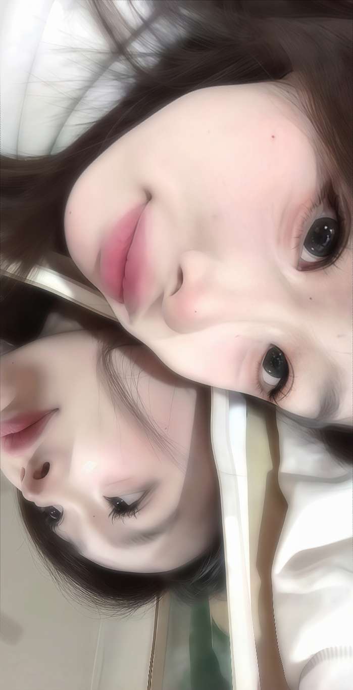 找恋爱搭子