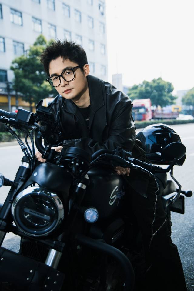 找运动搭子