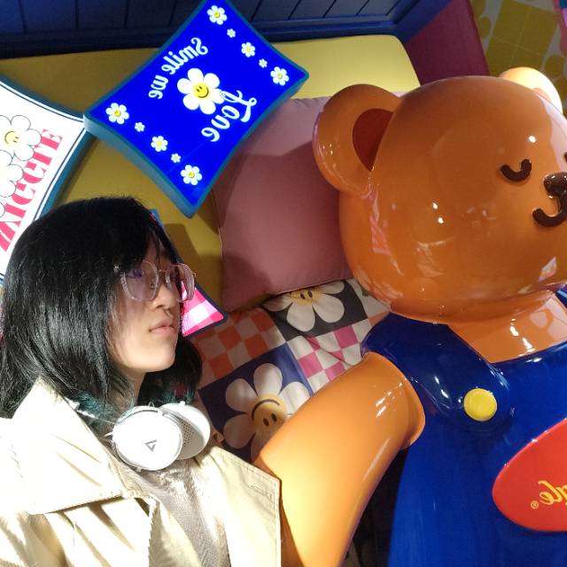 找探店约拍吃饭搭子