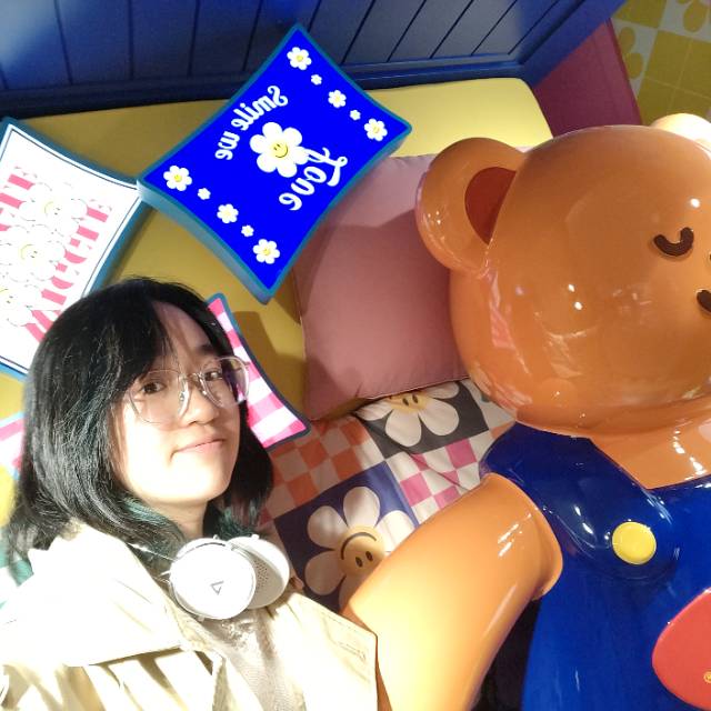找探店约拍吃饭搭子