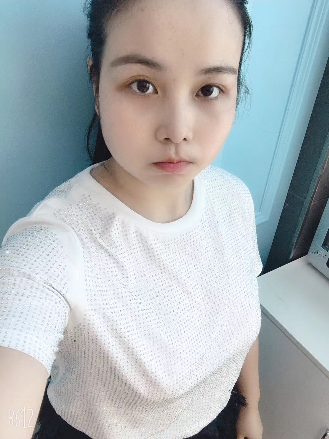 找旅游运动搭子