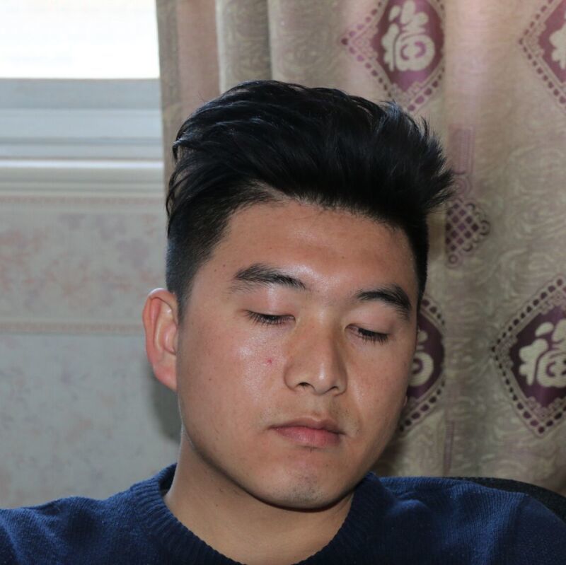 找周末出游搭子