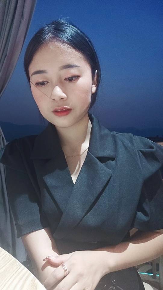 找运动搭子