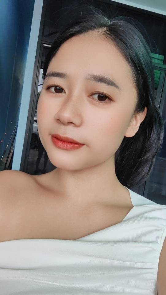 找运动搭子