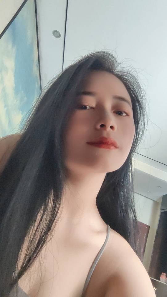 找运动搭子