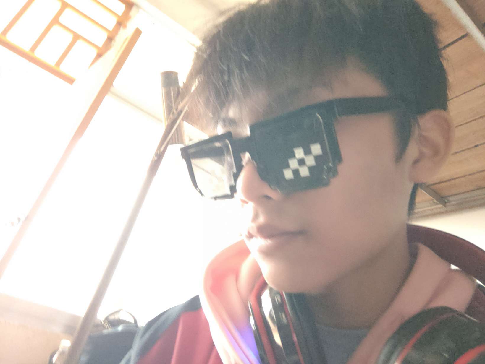 找游戏搭子