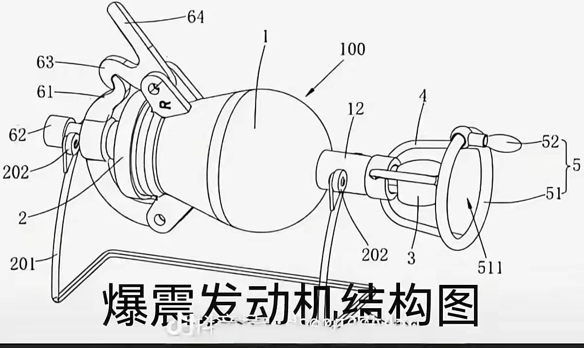 找跑步搭子