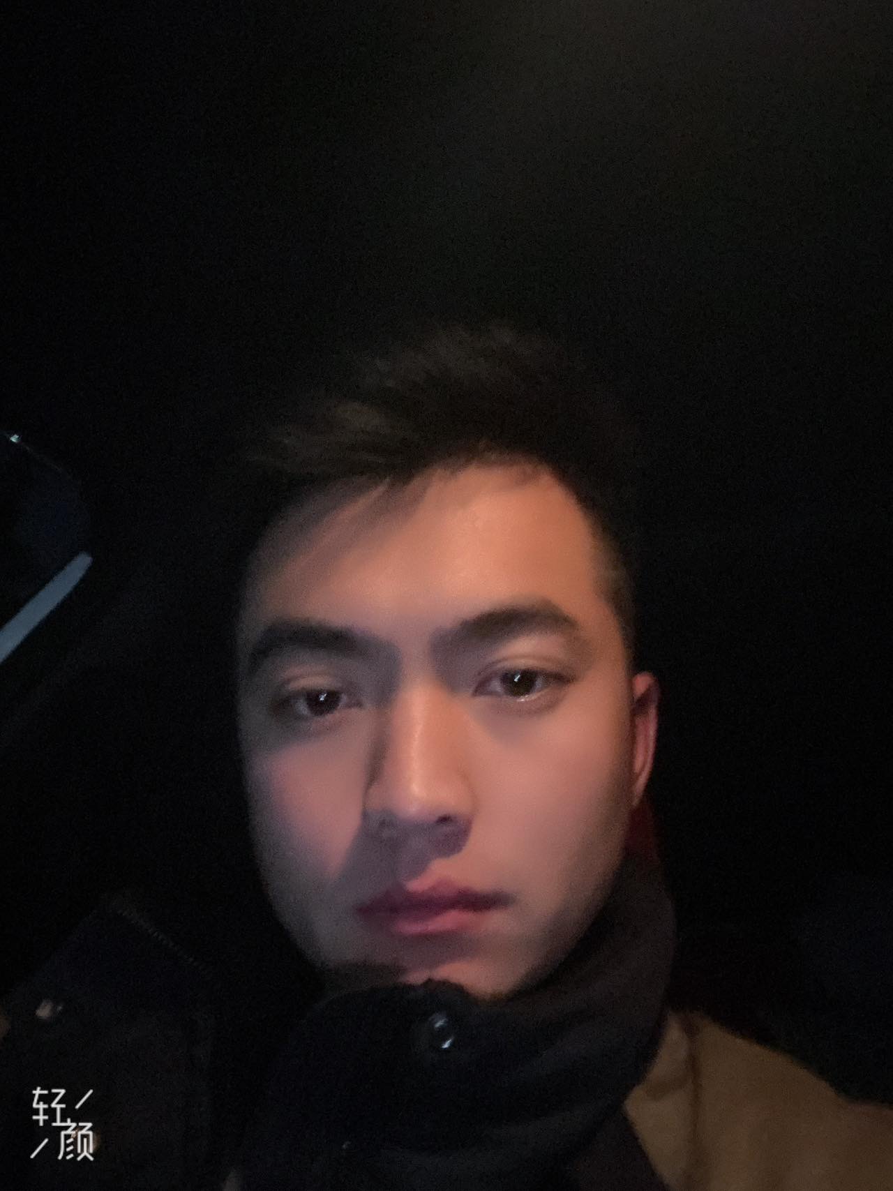 找台球搭子