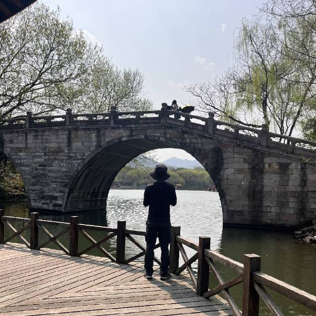 找运动搭子