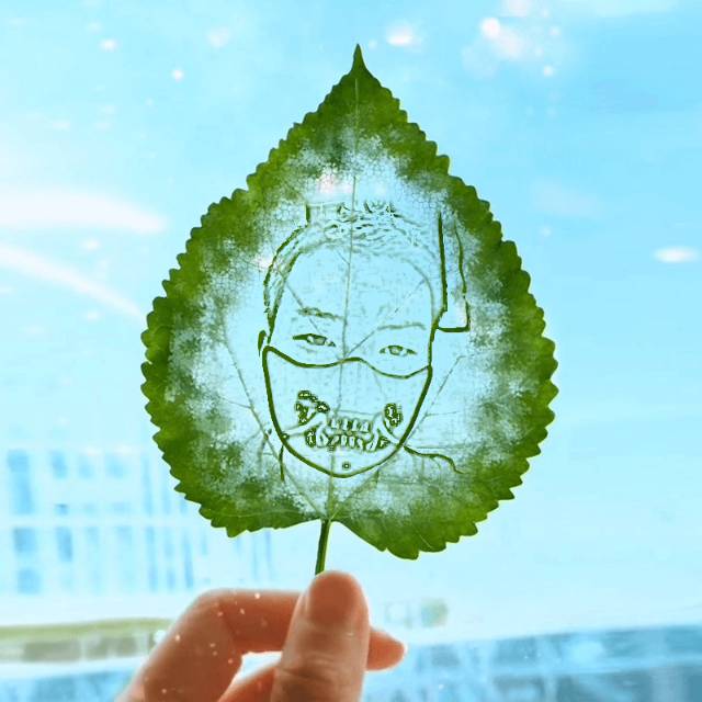 找聊天搭子