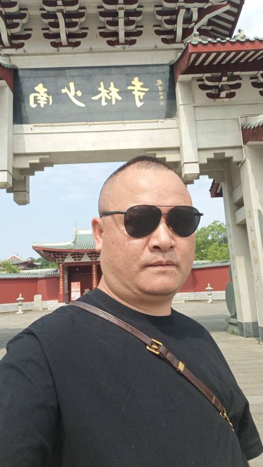 找吃饭搭子