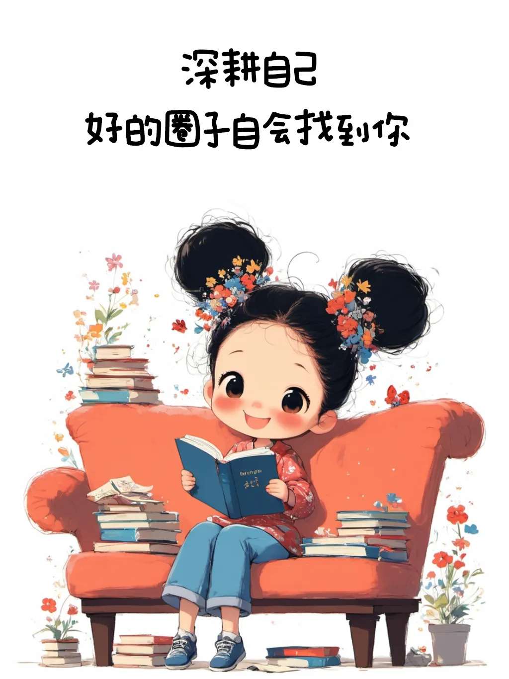 找旅游搭子