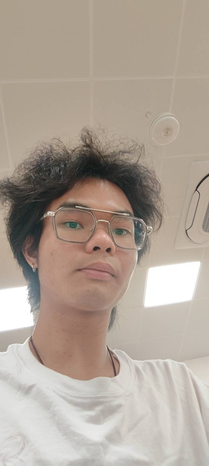 找朋友搭子