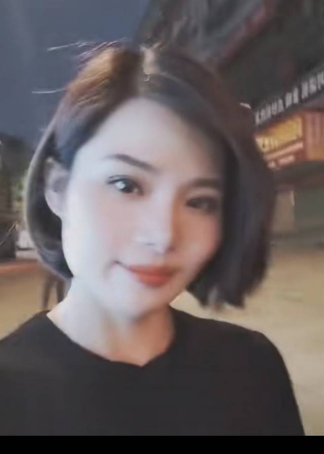 找聊天逛街搭子