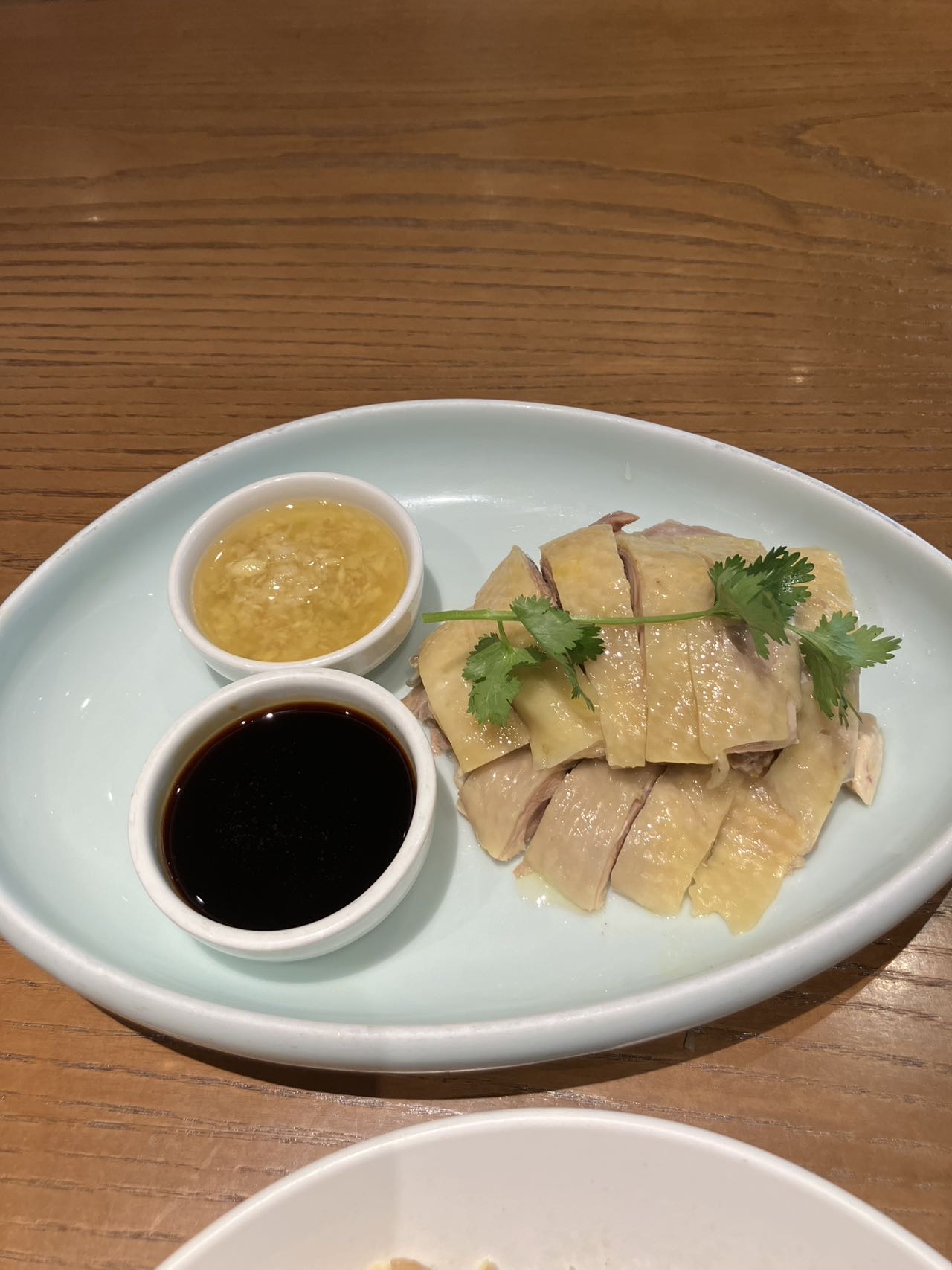 找饭搭子