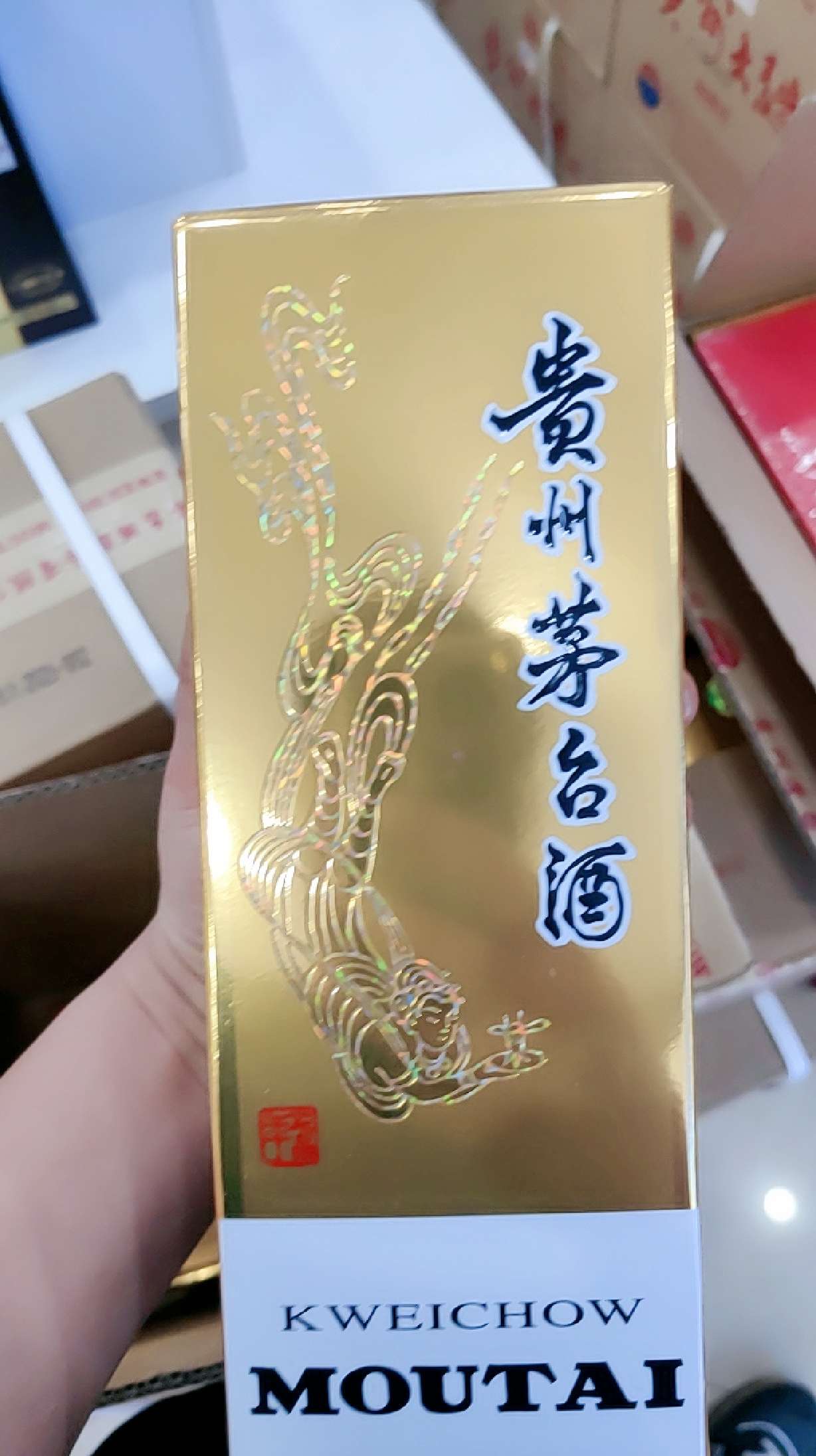 找自驾游搭子
