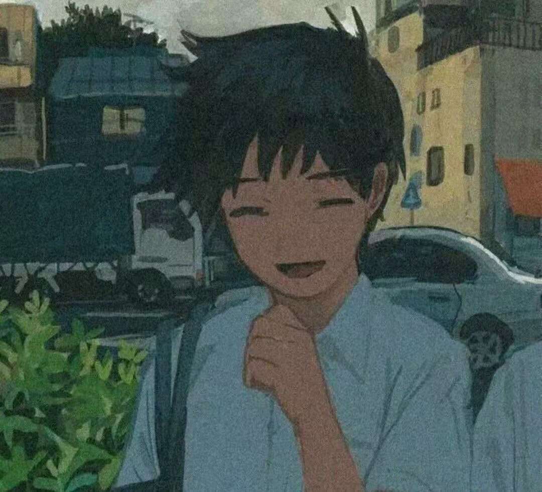 找打麻将搭子