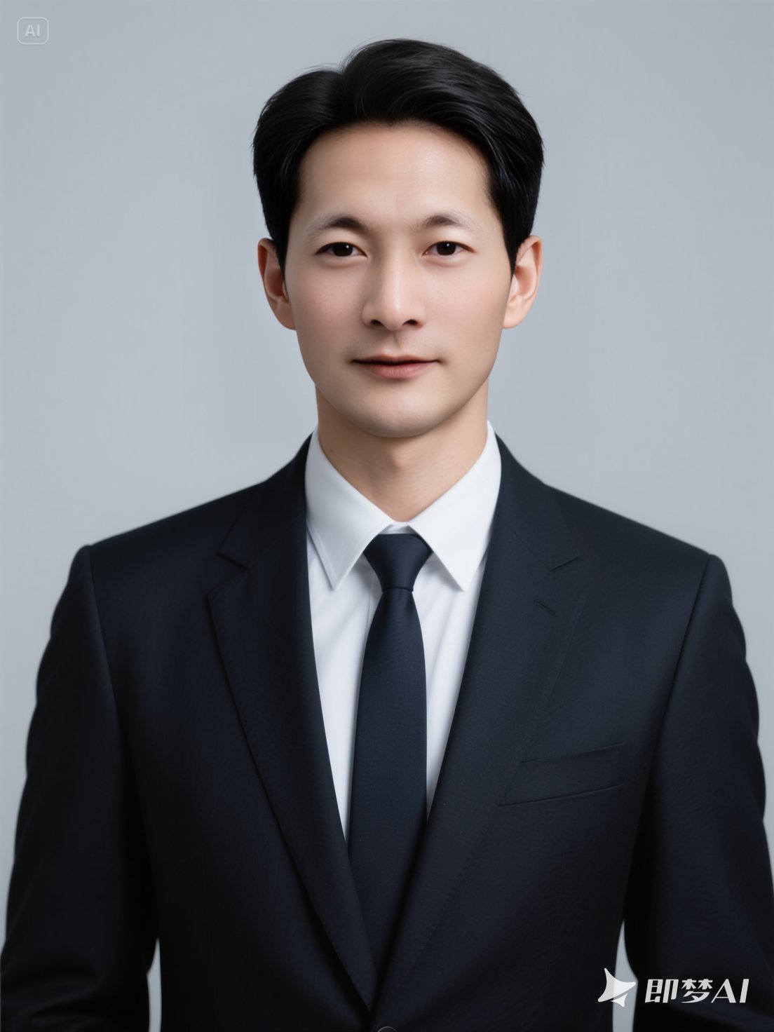 找唱歌搭子