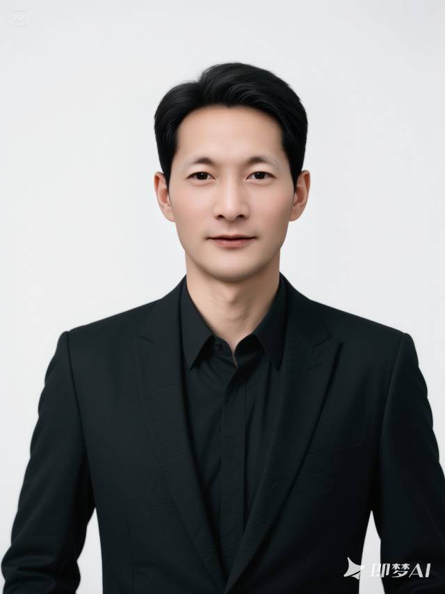 找唱歌搭子