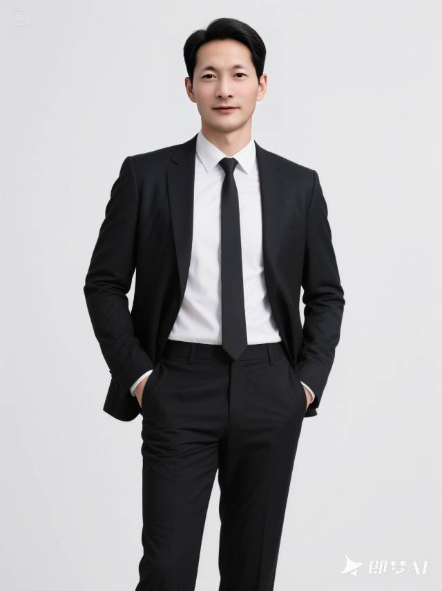 找唱歌搭子