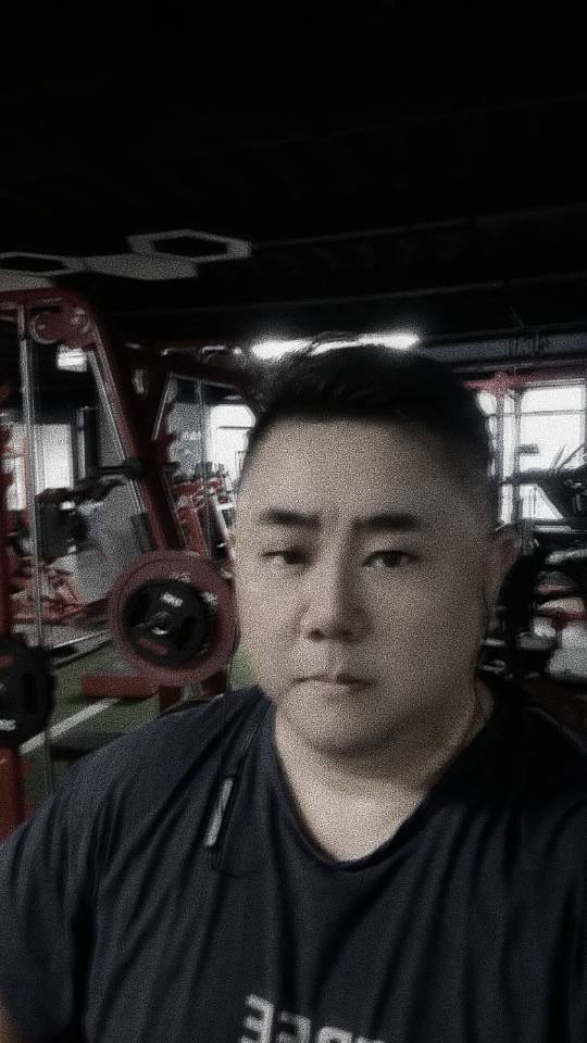 找旅游搭子