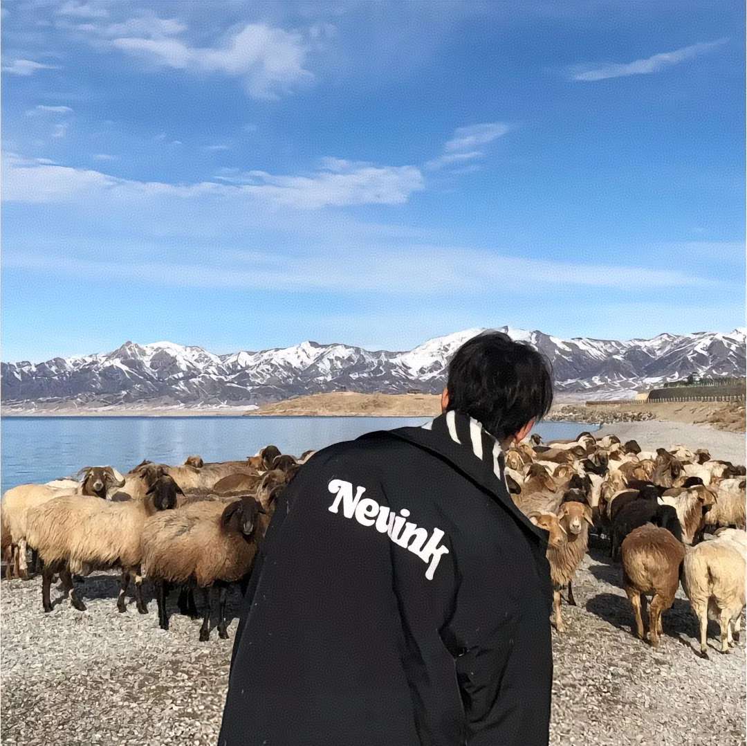 找运动搭子