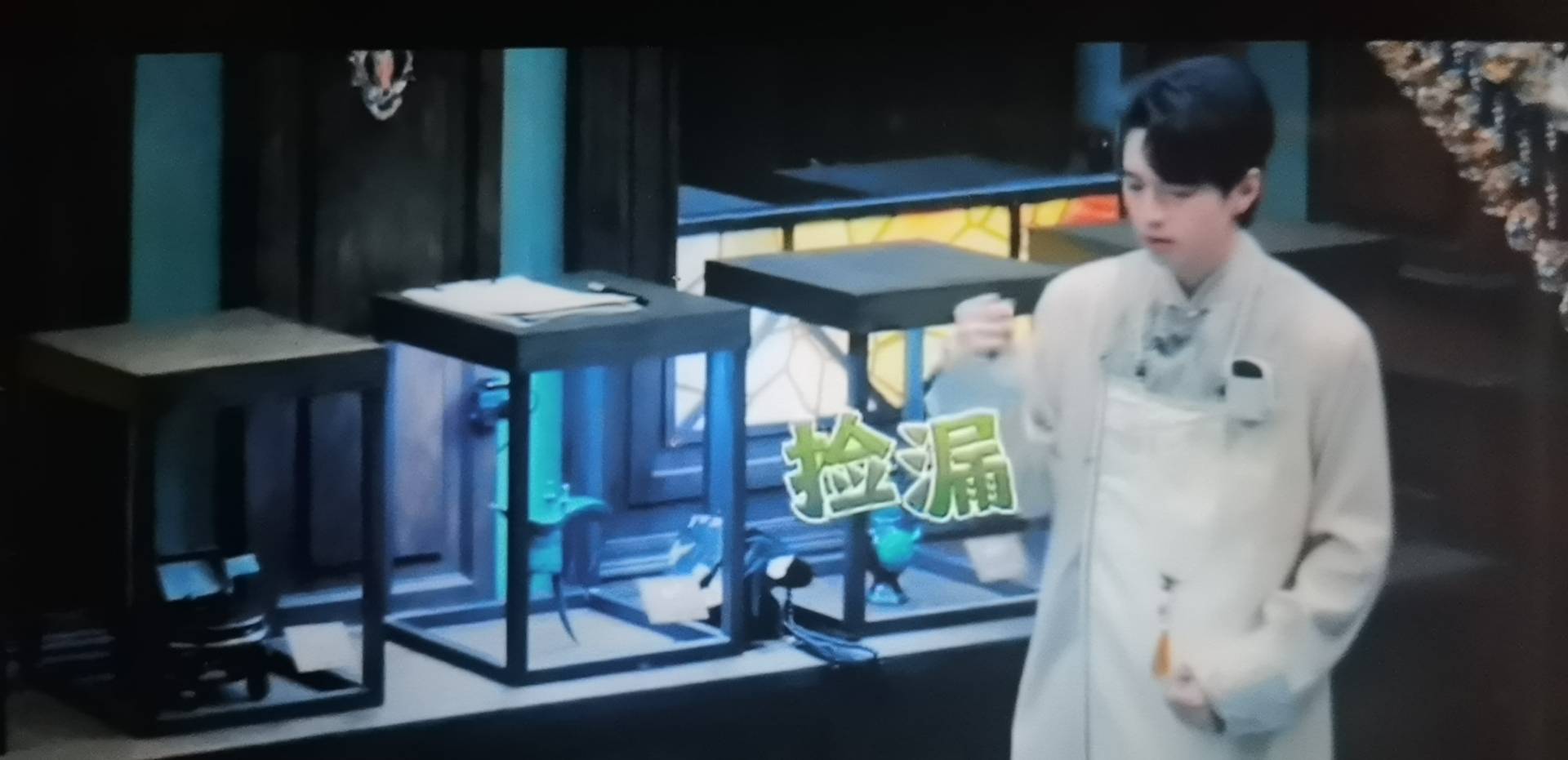 找聊天搭子