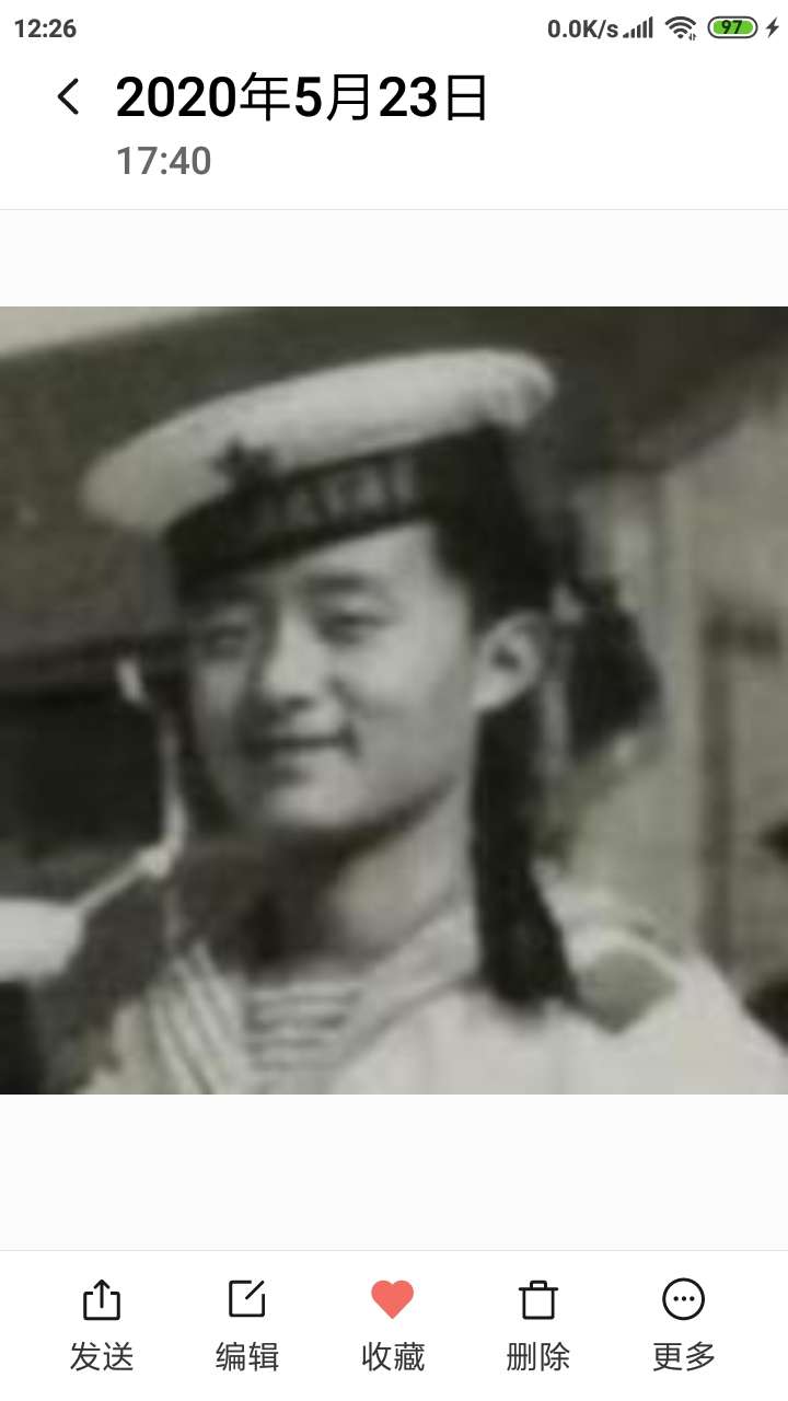找旅游运动搭子